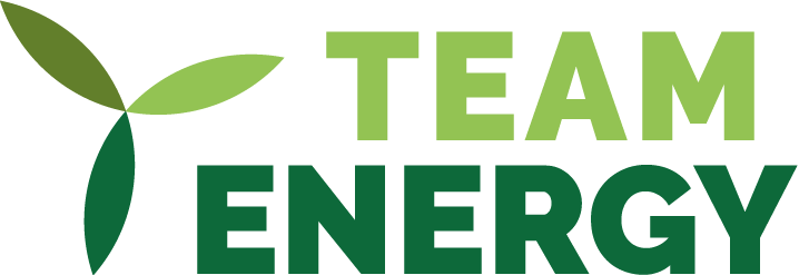 Team Energy