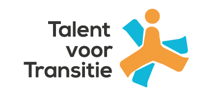 Transition Accelerator at Talent voor Transitie